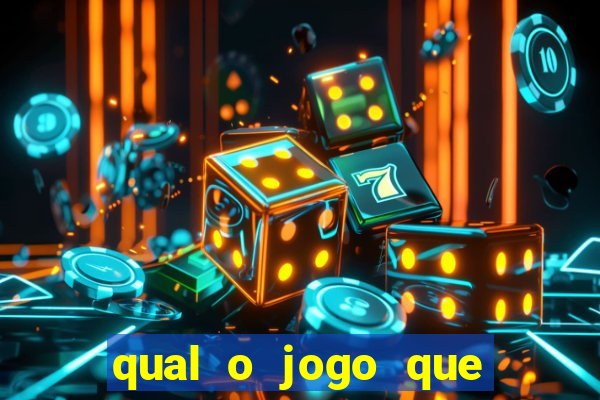 qual o jogo que ganha dinheiro de verdade