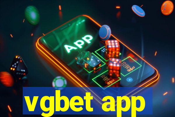 vgbet app