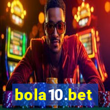 bola10.bet