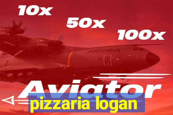 pizzaria logan