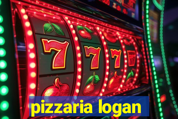 pizzaria logan