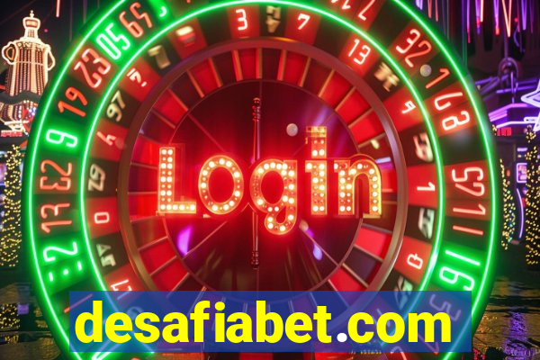 desafiabet.com