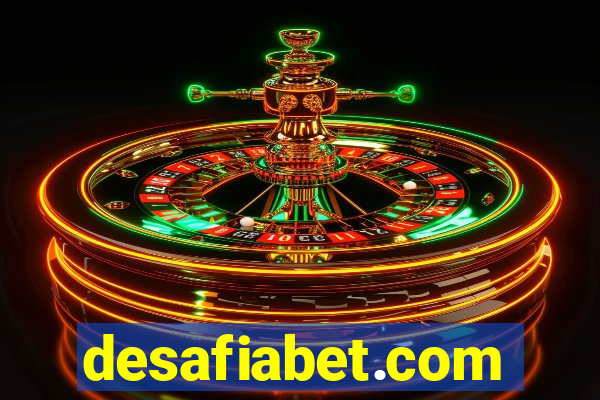 desafiabet.com