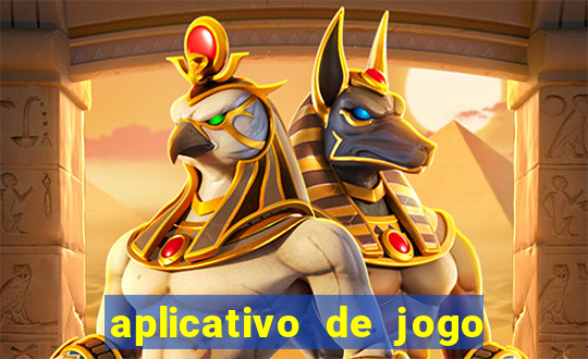 aplicativo de jogo estrela bet