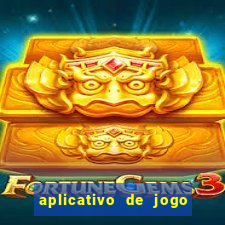 aplicativo de jogo estrela bet