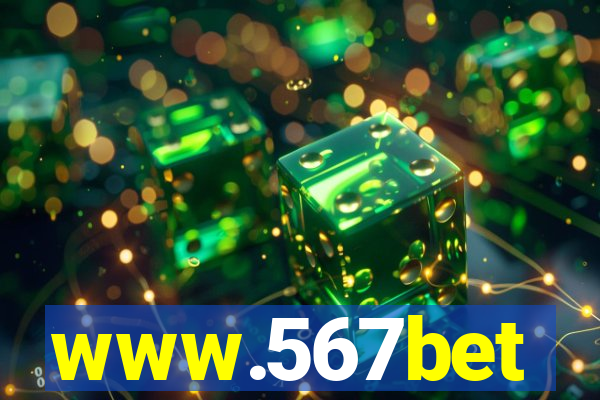 www.567bet