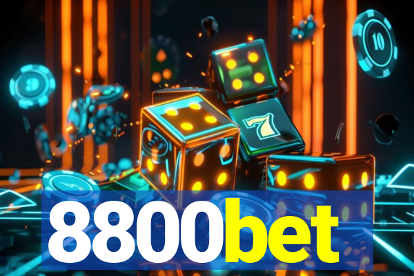 8800bet