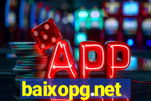 baixopg.net