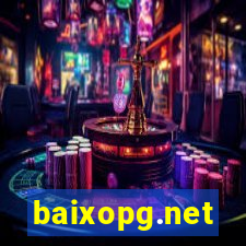 baixopg.net