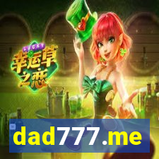 dad777.me