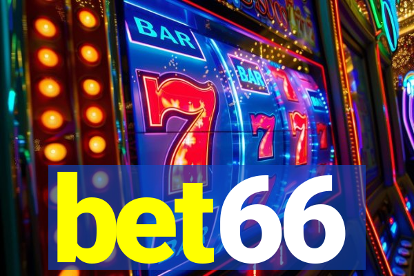 bet66