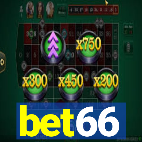 bet66