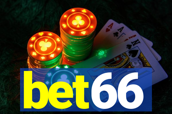 bet66