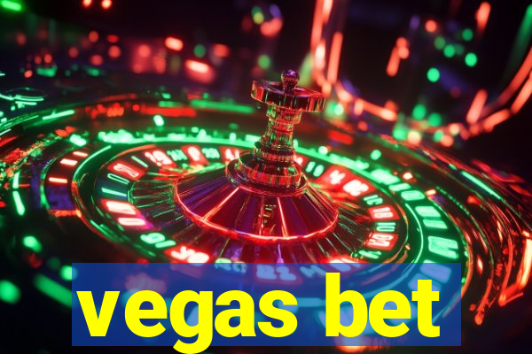 vegas bet