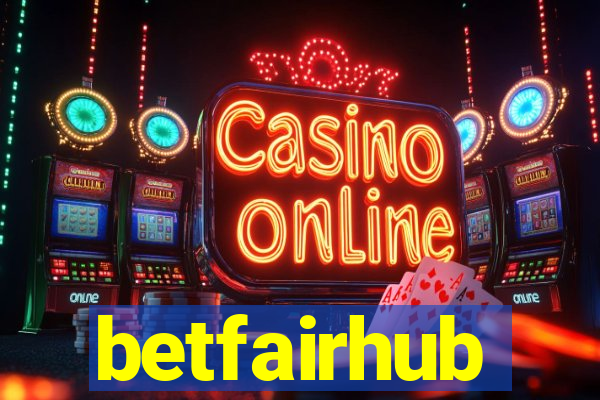 betfairhub