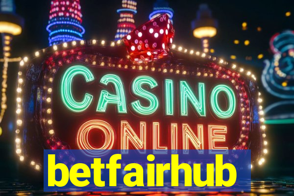 betfairhub