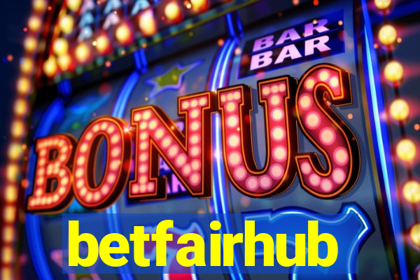 betfairhub