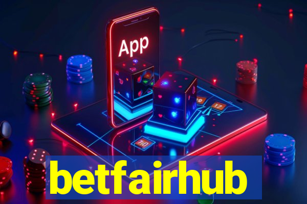 betfairhub