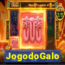 JogodoGalo