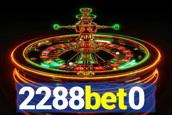 2288bet0