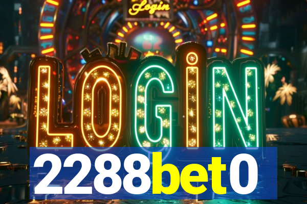 2288bet0