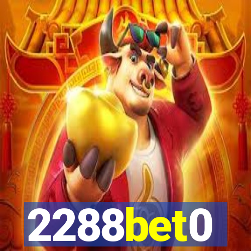 2288bet0