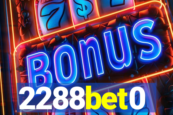 2288bet0