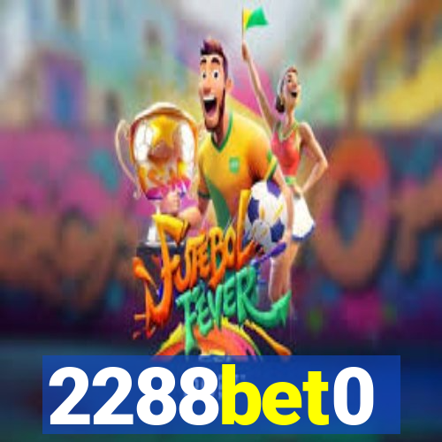 2288bet0