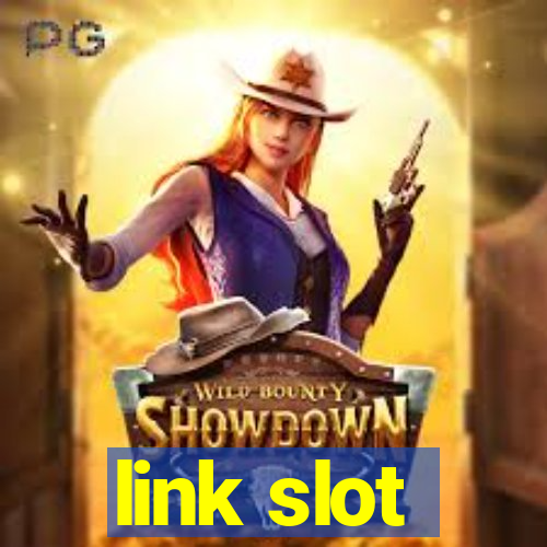 link slot