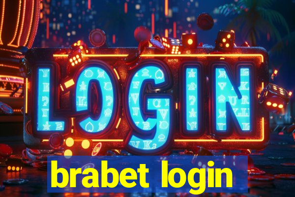 brabet login