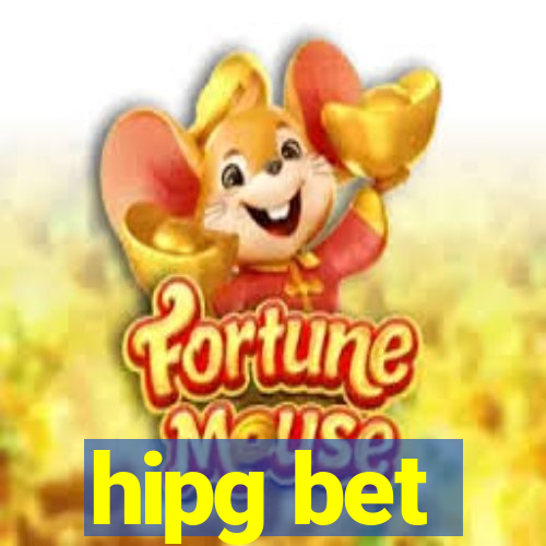 hipg bet