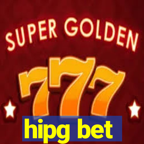 hipg bet