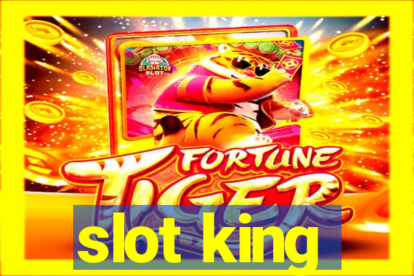 slot king