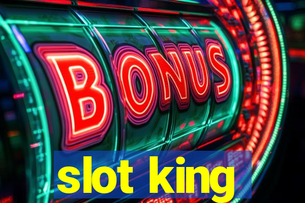 slot king