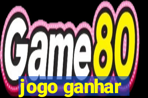 jogo ganhar