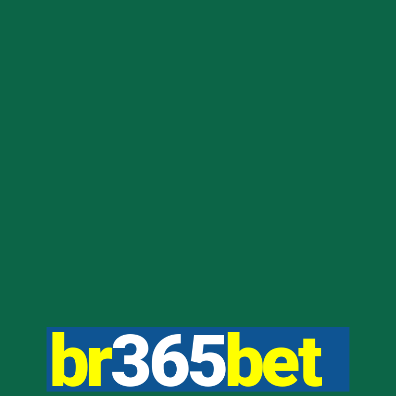 br365bet