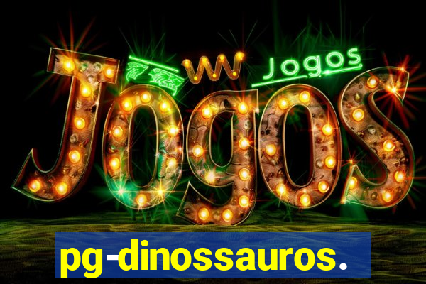 pg-dinossauros.com