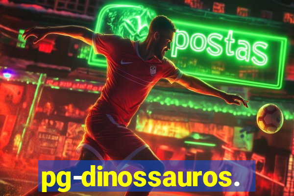 pg-dinossauros.com