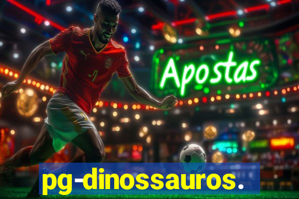 pg-dinossauros.com