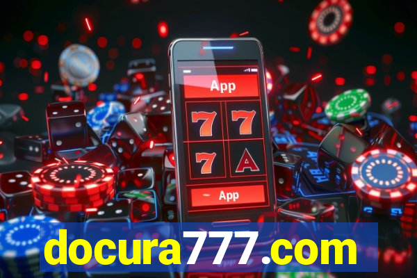 docura777.com