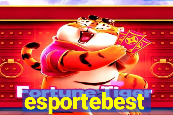 esportebest