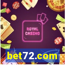 bet72.com