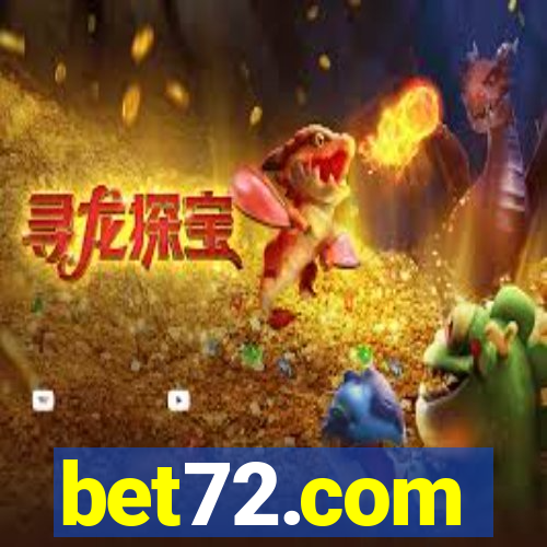 bet72.com