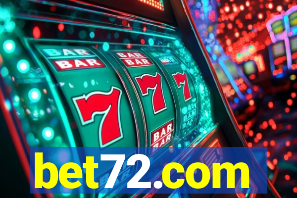 bet72.com