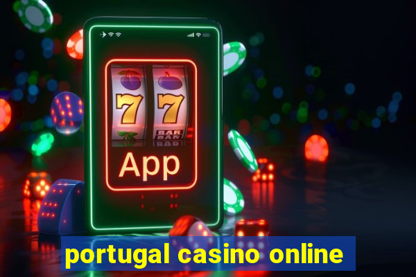 portugal casino online