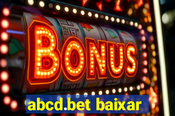 abcd.bet baixar