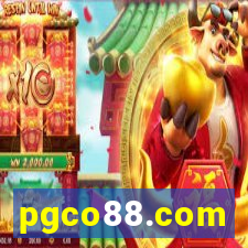 pgco88.com