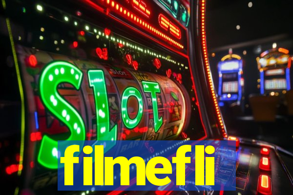 filmefli