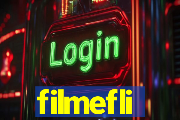 filmefli