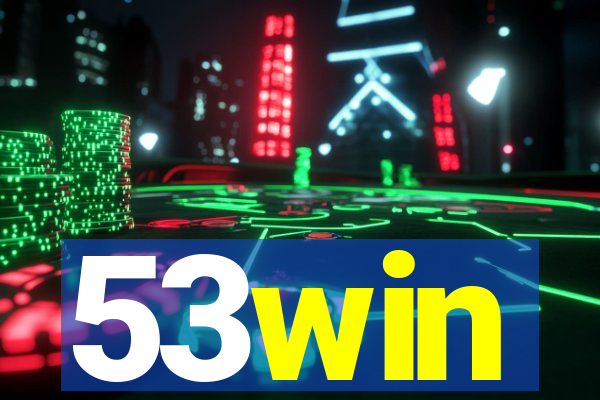 53win